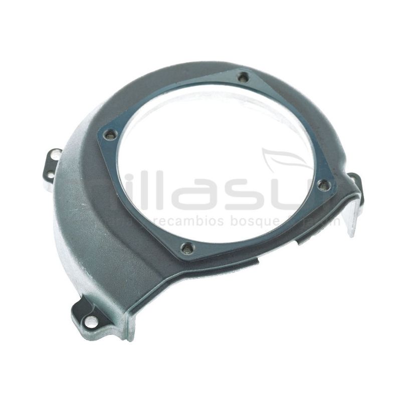 TAPA VOLANTE D33B (6) - motoscamaralweb.com