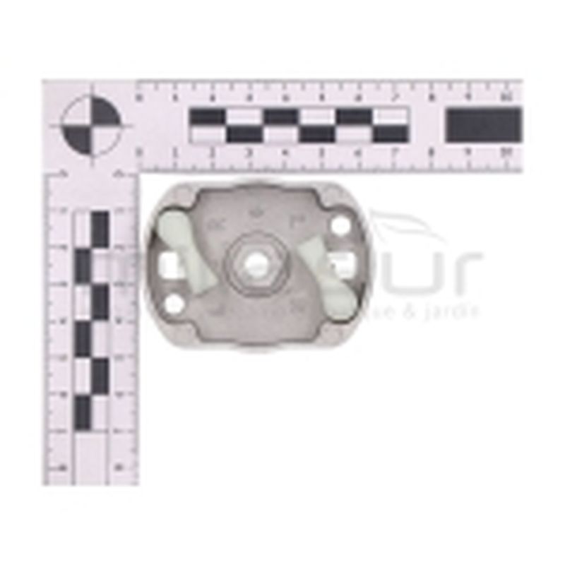 SOPORTE TRINQUETES COMPLETO D33B (21) - motoscamaralweb.com