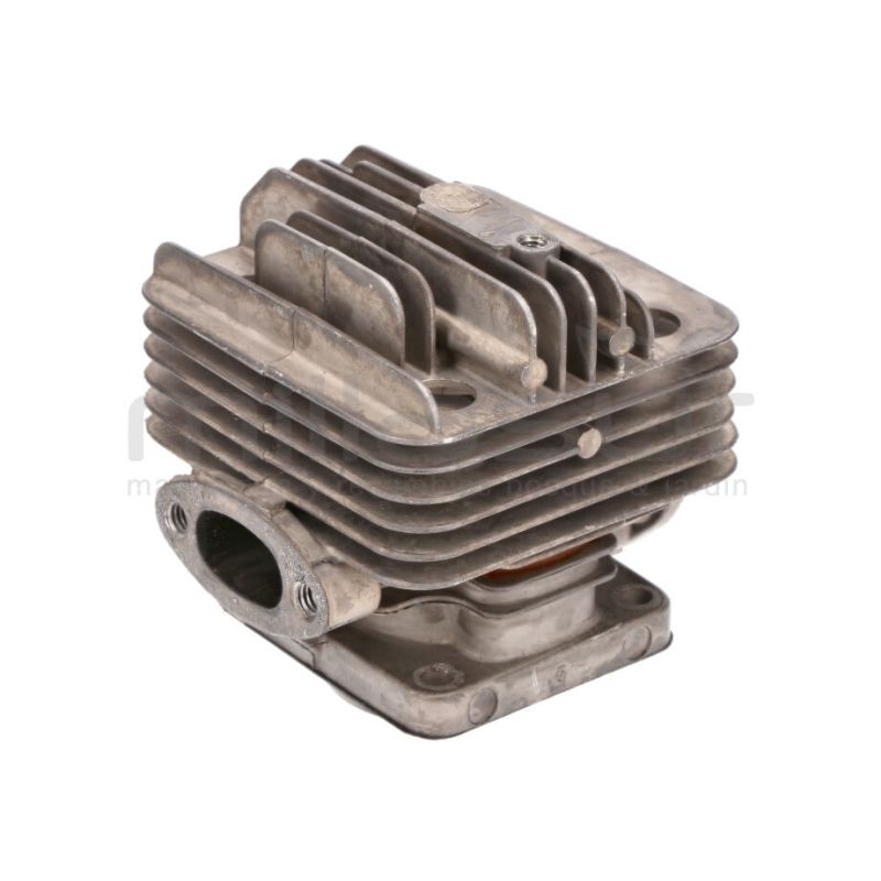 CILINDRO D33B (28) - motoscamaralweb.com