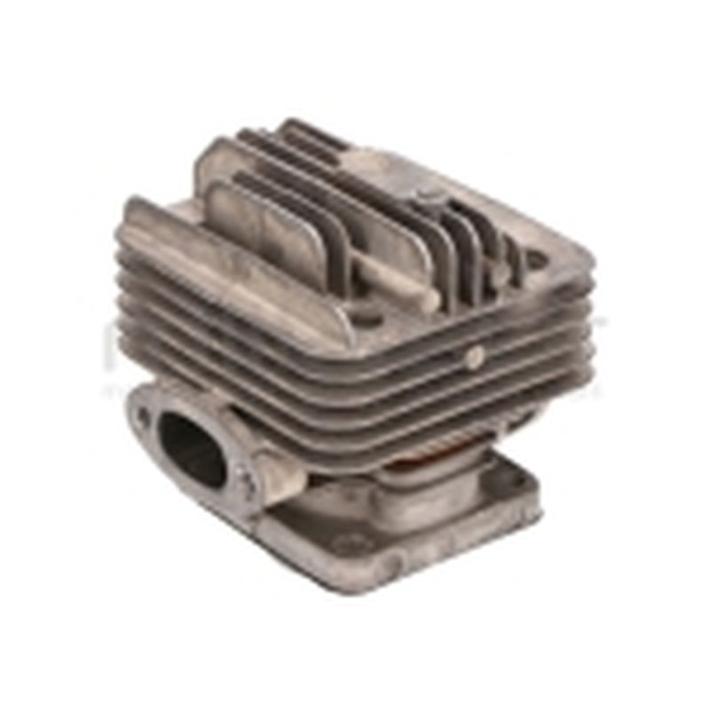 CILINDRO D33B (28) - motoscamaralweb.com