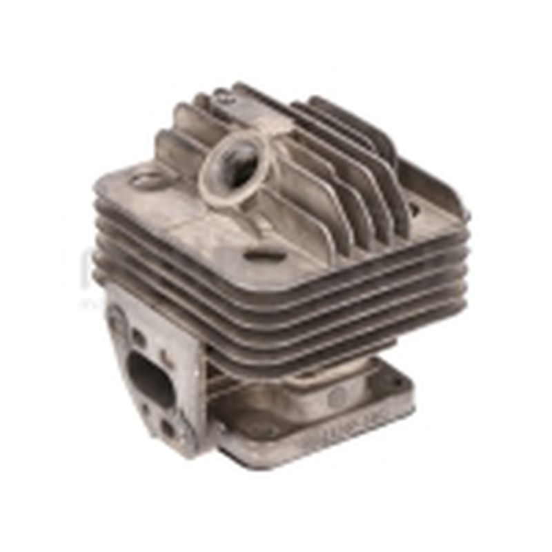 CILINDRO D33B (28) - motoscamaralweb.com