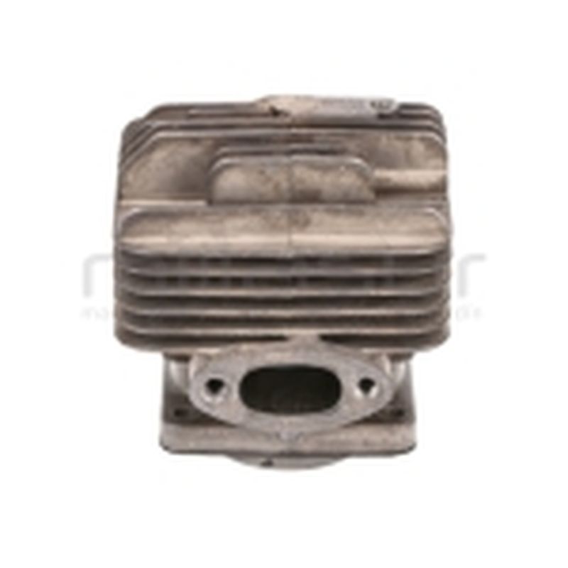 CILINDRO D33B (28) - motoscamaralweb.com