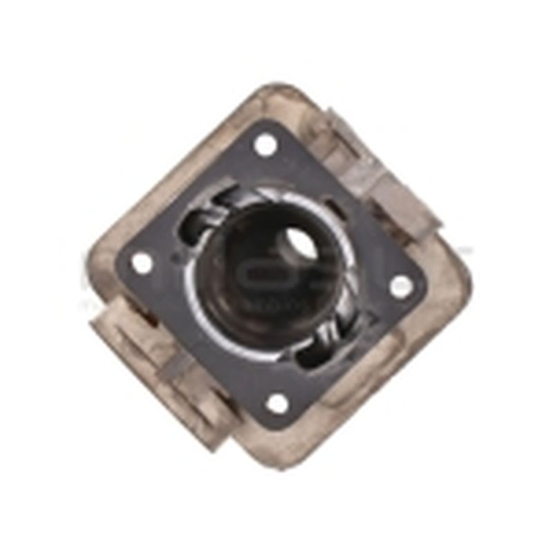 CILINDRO D33B (28) - motoscamaralweb.com