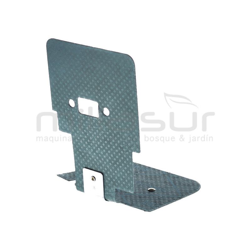 JUNTA ESCAPE D33B (29) - motoscamaralweb.com