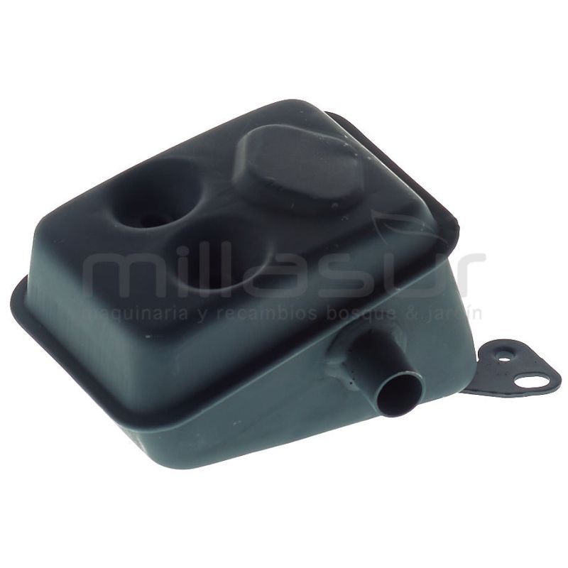 ESCAPE D33B (30) - motoscamaralweb.com