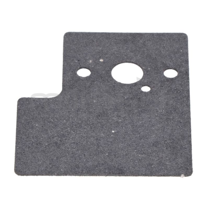 JUNTA BRIDA-CARBURADOR D33B (38) - motoscamaralweb.com