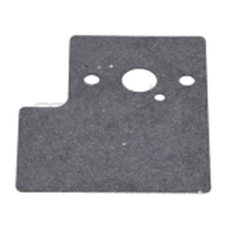 JUNTA BRIDA-CARBURADOR D33B (38) - motoscamaralweb.com