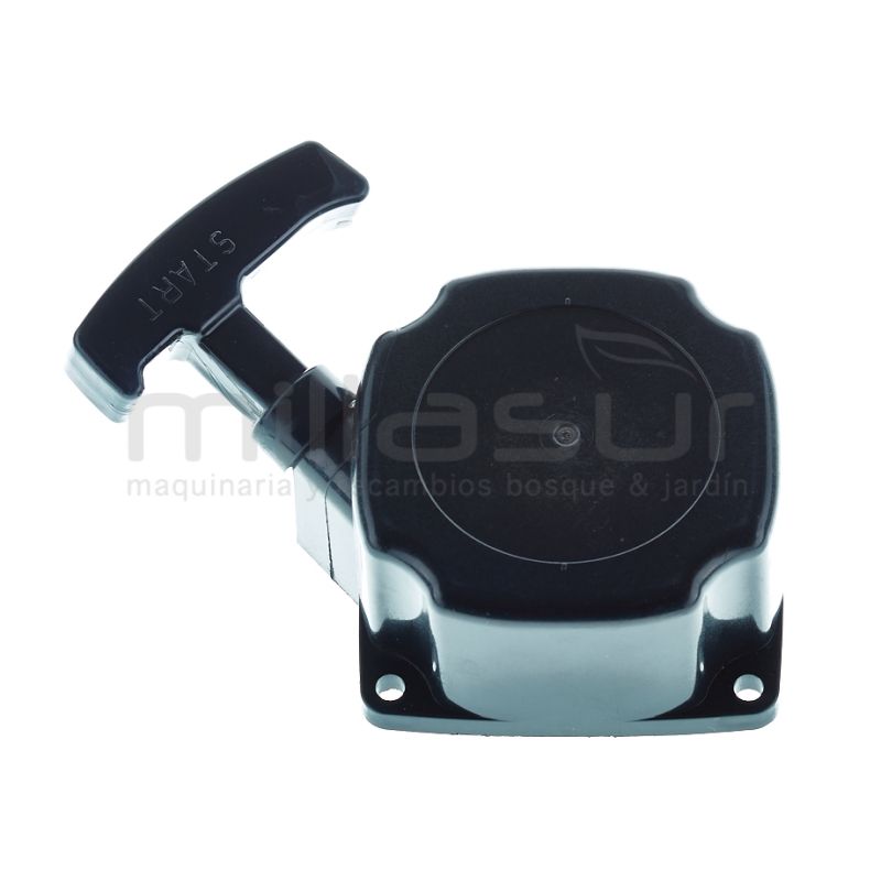 ARRANQUE COMPLETO D33B () - motoscamaralweb.com