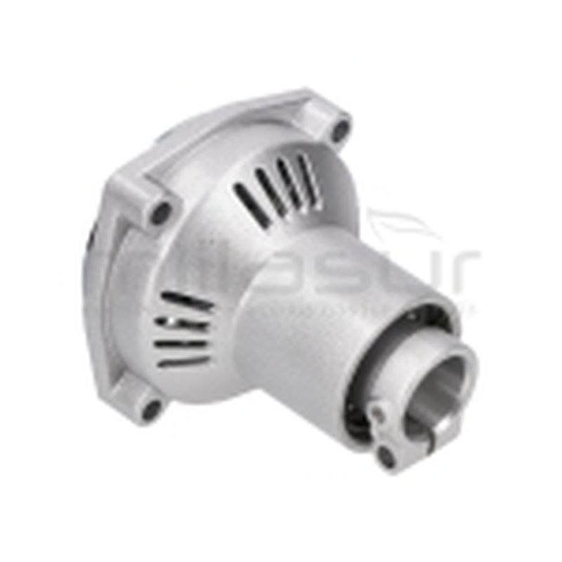 SOPORTE CAMPANA COMPLETO D33B - motoscamaralweb.com