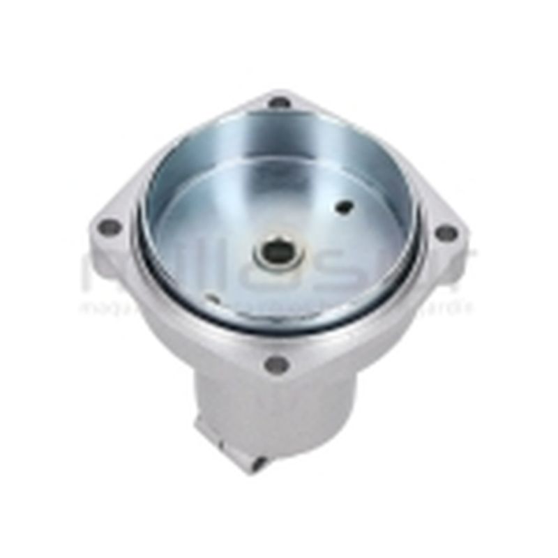 SOPORTE CAMPANA COMPLETO D33B - motoscamaralweb.com