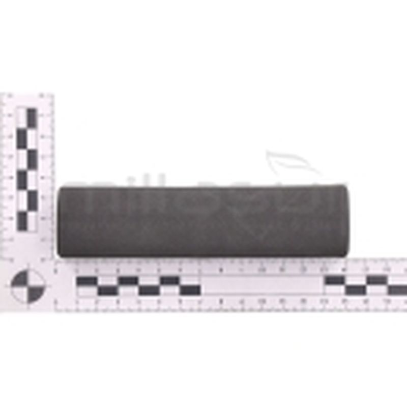 ESPONJA PROTECCION TUBO D33B () - motoscamaralweb.com