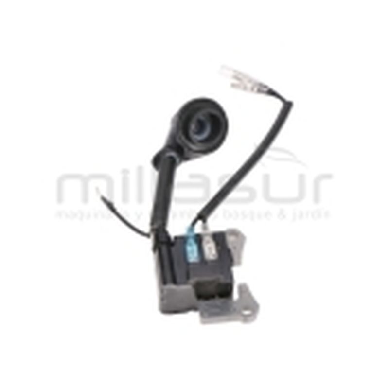 BOBINA D33B (12) - motoscamaralweb.com