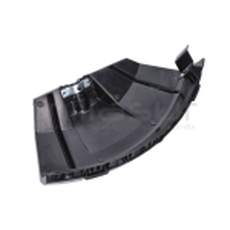 PROTECTOR NYLON O DISCO D33B (64). D521M - motoscamaralweb.com