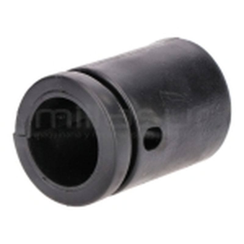 GOMA AMORTIGUADOR MANILLAR D33B (B17). D521M-S - motoscamaralweb.com