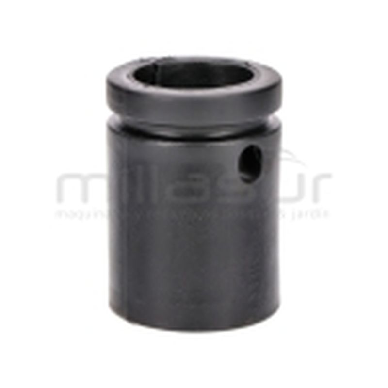 GOMA AMORTIGUADOR MANILLAR D33B (B17). D521M-S - motoscamaralweb.com