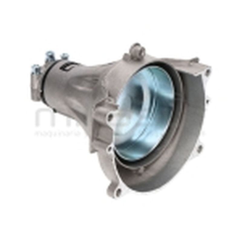 SOPORTE CAMPANA COMPLETO D33C - motoscamaralweb.com