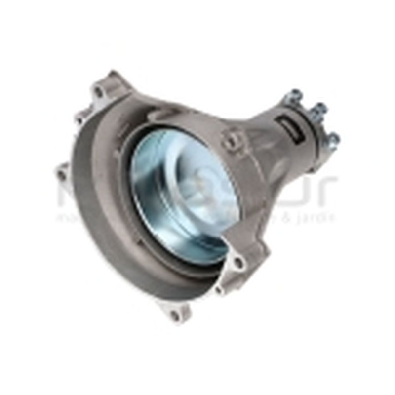 SOPORTE CAMPANA COMPLETO D33C - motoscamaralweb.com