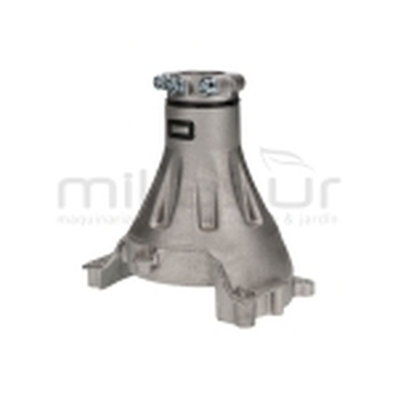 SOPORTE CAMPANA COMPLETO D33C - motoscamaralweb.com