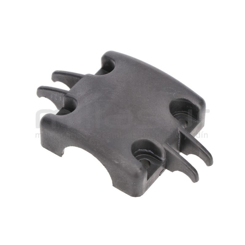 SOPORTE INFERIOR MANILLAR D33C D43C D52C - motoscamaralweb.com