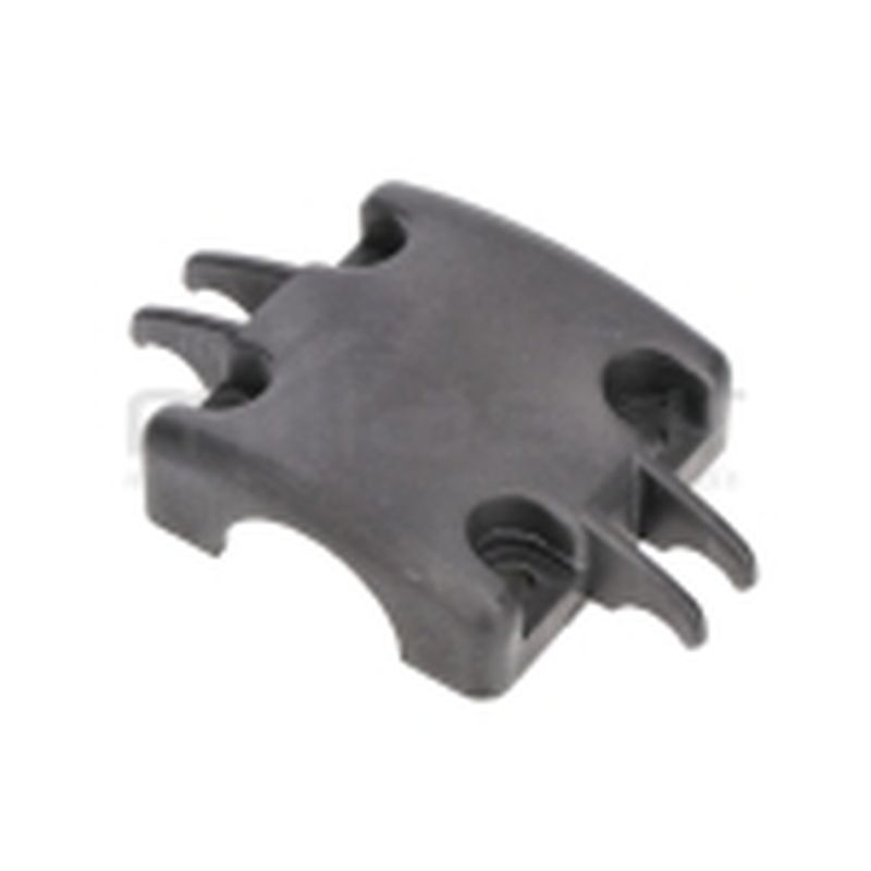 SOPORTE INFERIOR MANILLAR D33C D43C D52C - motoscamaralweb.com