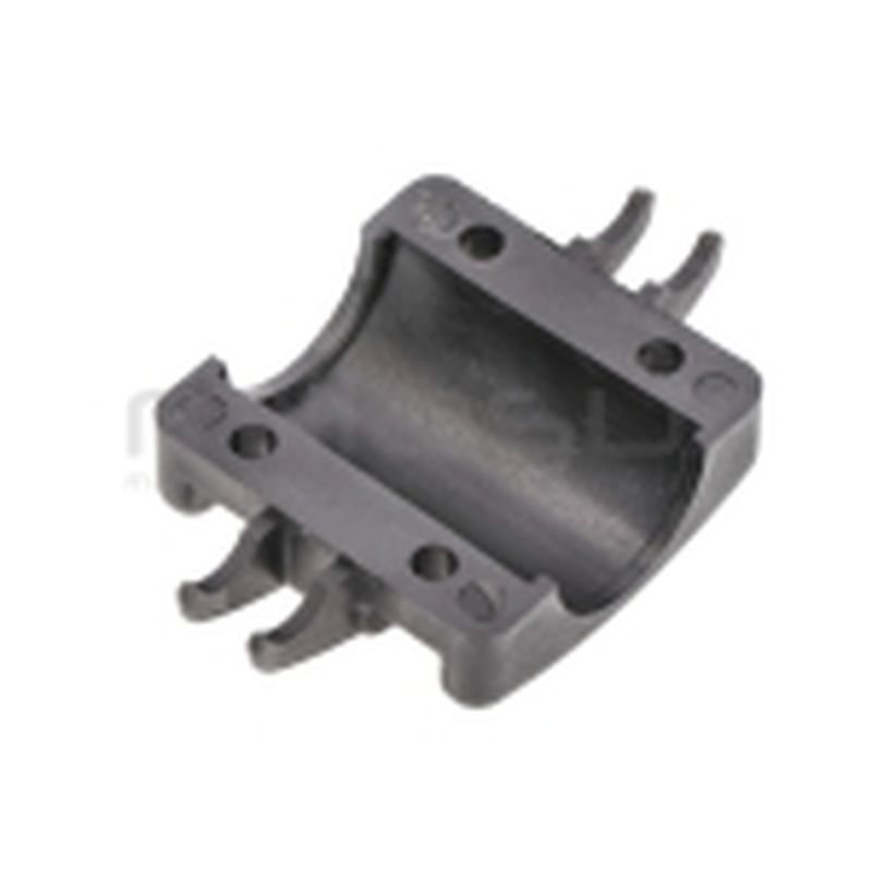 SOPORTE INFERIOR MANILLAR D33C D43C D52C - motoscamaralweb.com