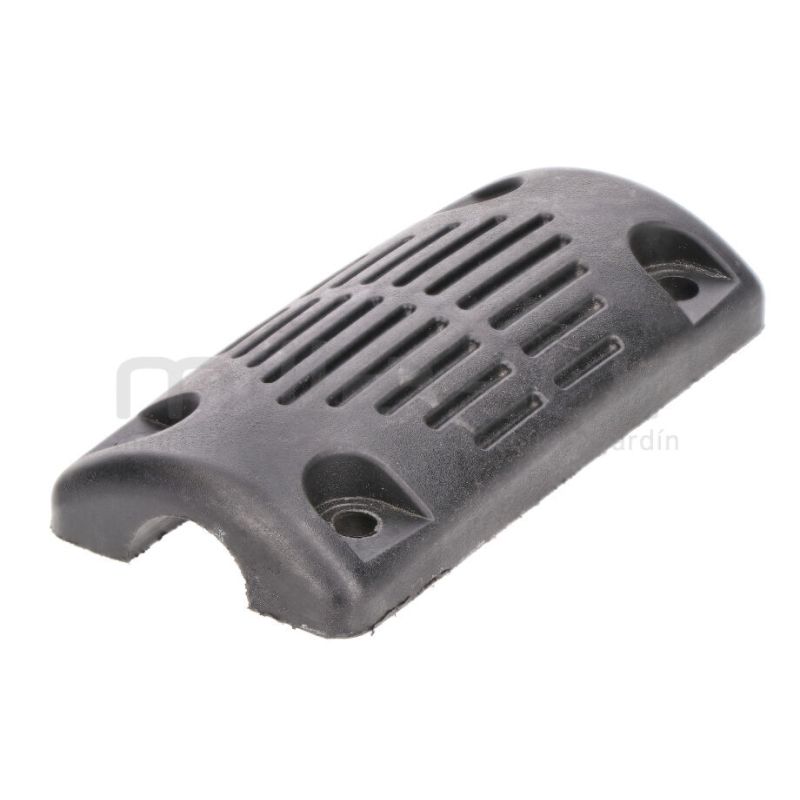 SOPORTE SUPERIOR MANILLAR D33C-D43C-D52C - motoscamaralweb.com