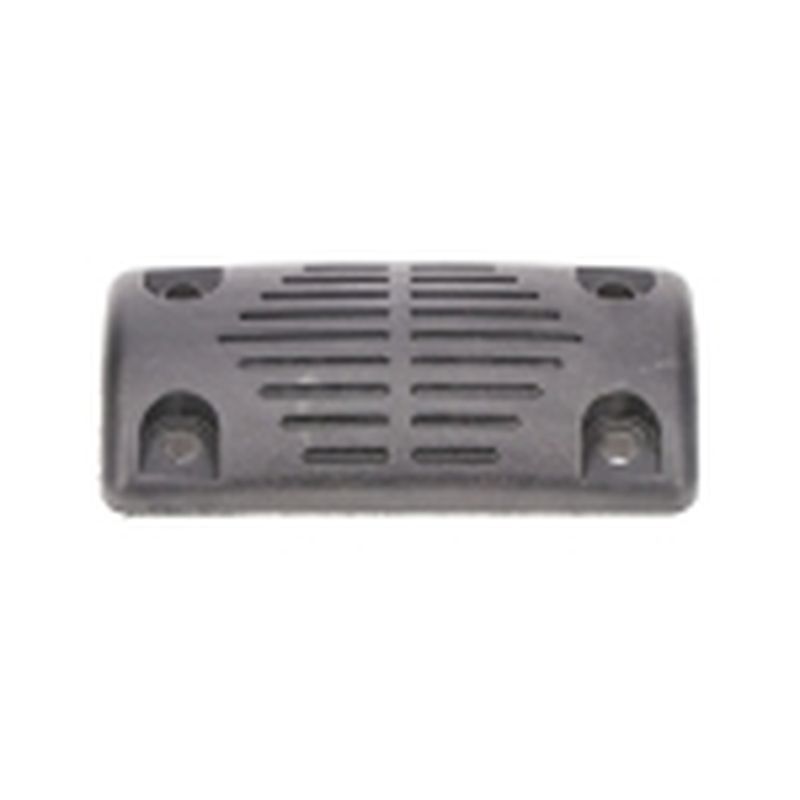 SOPORTE SUPERIOR MANILLAR D33C-D43C-D52C - motoscamaralweb.com