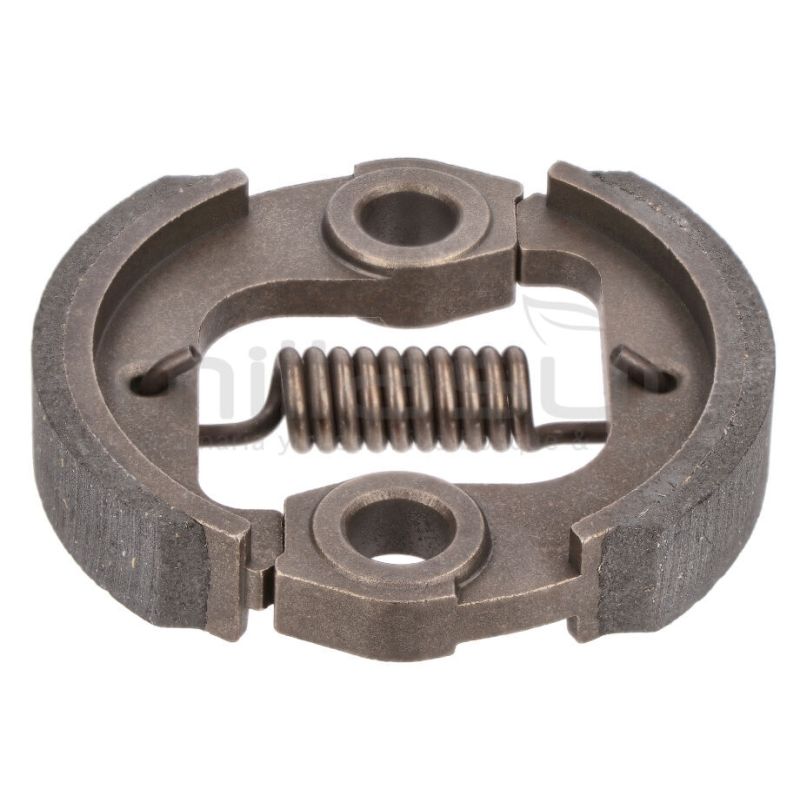 EMBRAGUE D33C.D43C - motoscamaralweb.com