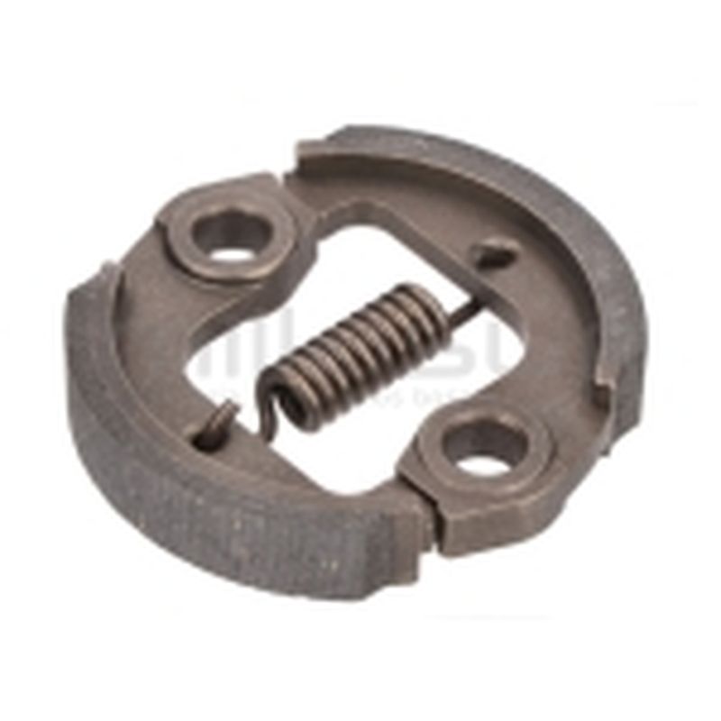 EMBRAGUE D33C.D43C - motoscamaralweb.com