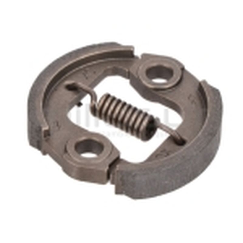 EMBRAGUE D33C.D43C - motoscamaralweb.com