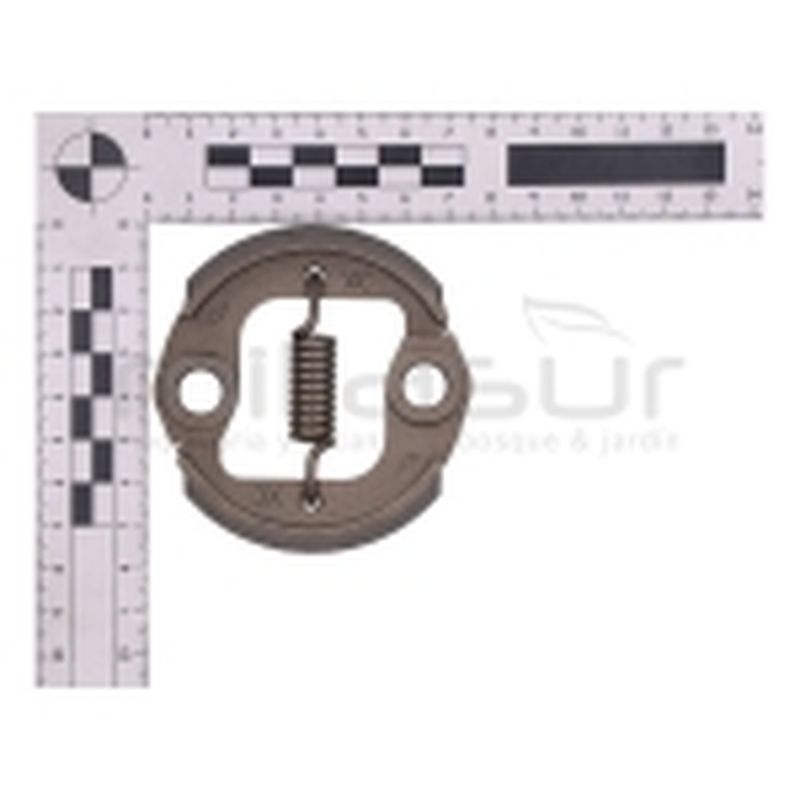 EMBRAGUE D33C.D43C - motoscamaralweb.com