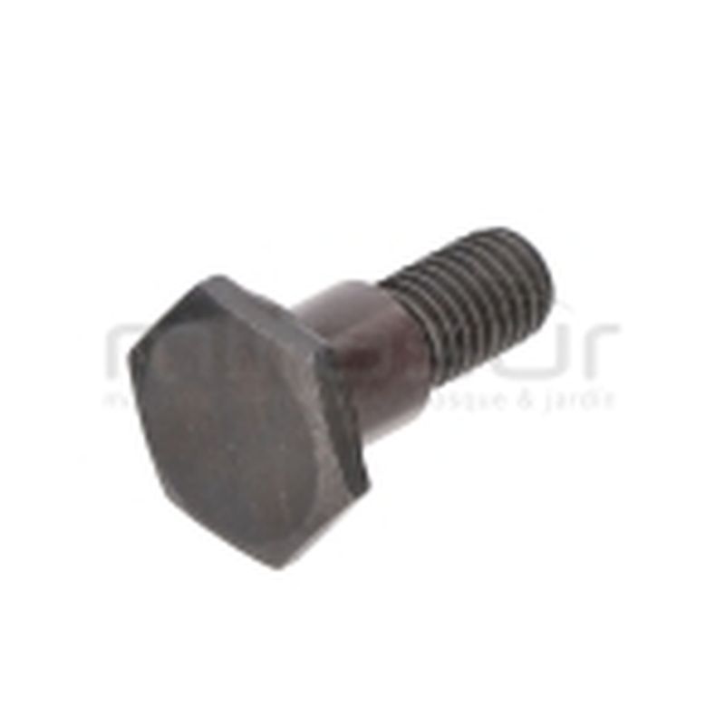 TORNILLO EMBRAGUE D33C - motoscamaralweb.com