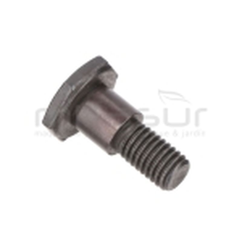 TORNILLO EMBRAGUE D33C - motoscamaralweb.com