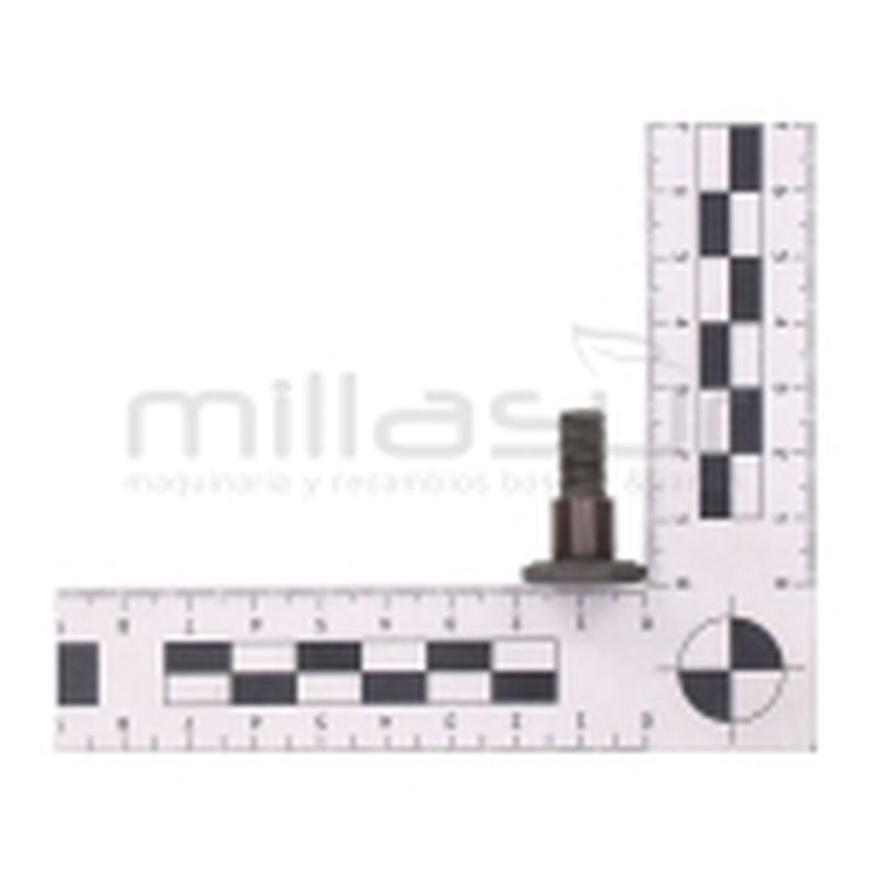 TORNILLO EMBRAGUE D33C - motoscamaralweb.com