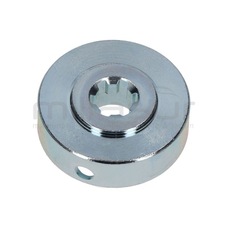 ARANDELA CENTRADO D26C.D26N. D43C (DE TUERCA) - motoscamaralweb.com