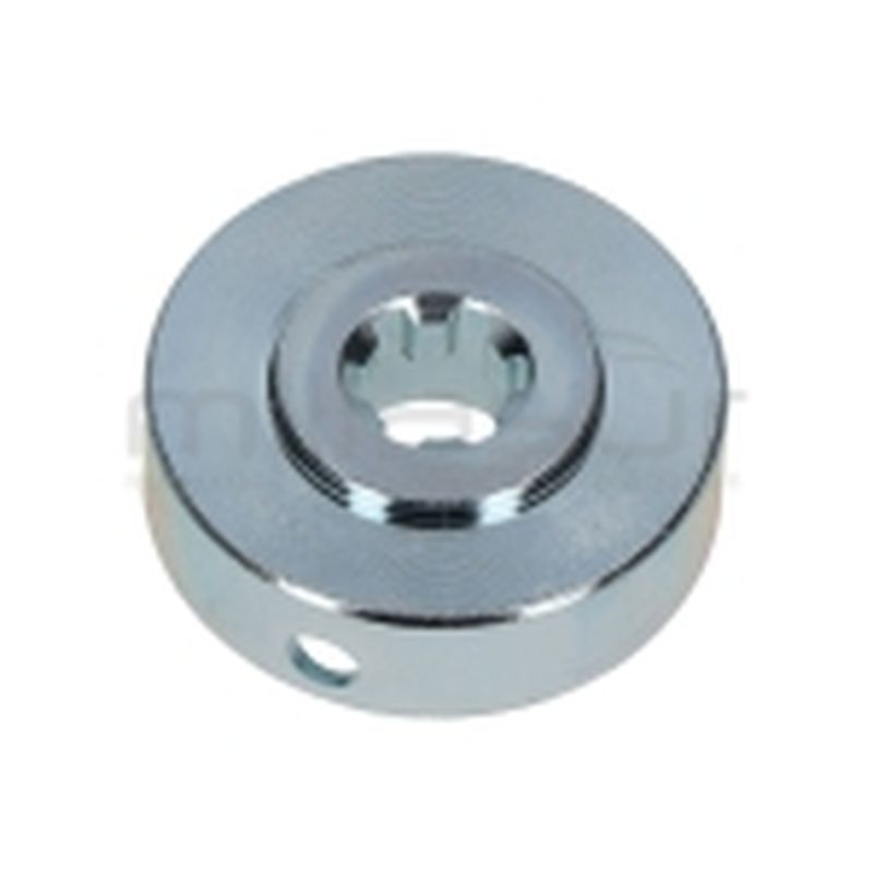 ARANDELA CENTRADO D26C.D26N. D43C (DE TUERCA) - motoscamaralweb.com