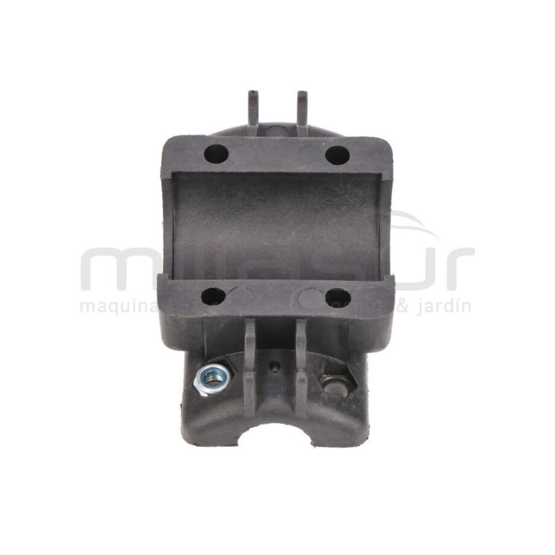 SOPORTE MEDIO MANILLAR D33C.D43C.D52C - motoscamaralweb.com