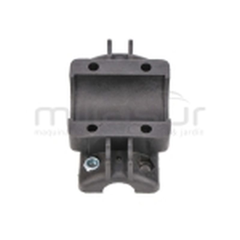 SOPORTE MEDIO MANILLAR D33C.D43C.D52C - motoscamaralweb.com