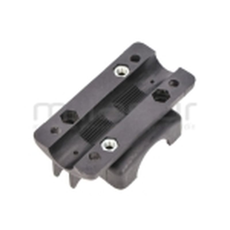 SOPORTE MEDIO MANILLAR D33C.D43C.D52C - motoscamaralweb.com