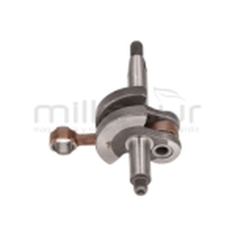 CIGÜEÑAL D33C - motoscamaralweb.com