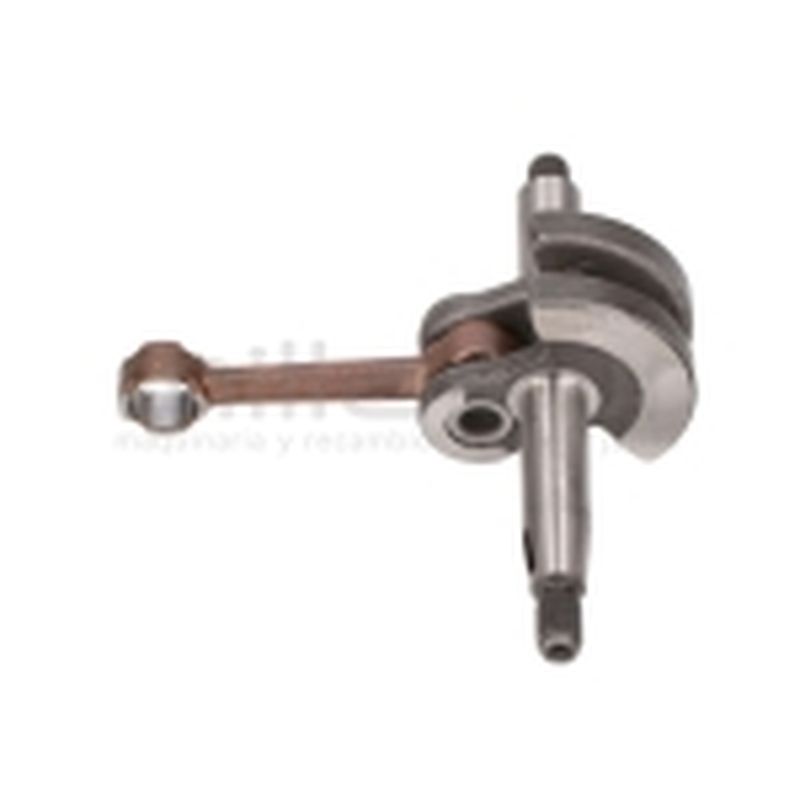 CIGÜEÑAL D33C - motoscamaralweb.com