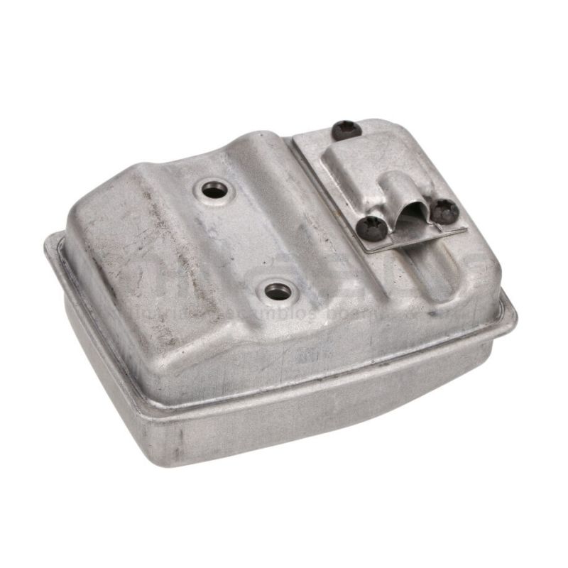 ESCAPE D33C - motoscamaralweb.com