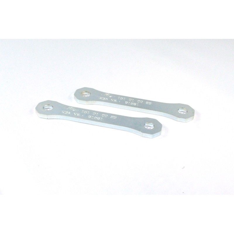 Kit de subida Tecnium tipo 1 443097 - motoscamaralweb.com