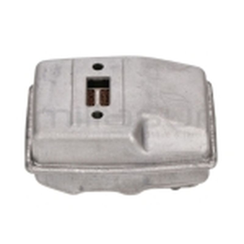 ESCAPE D33C - motoscamaralweb.com