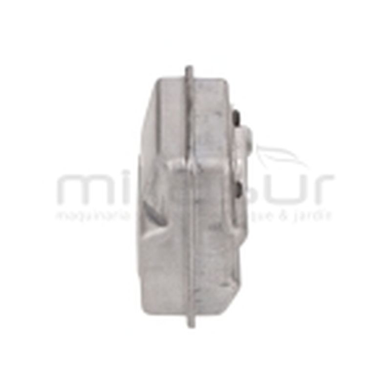 ESCAPE D33C - motoscamaralweb.com