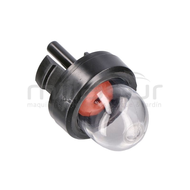 CEBADOR D33C - motoscamaralweb.com