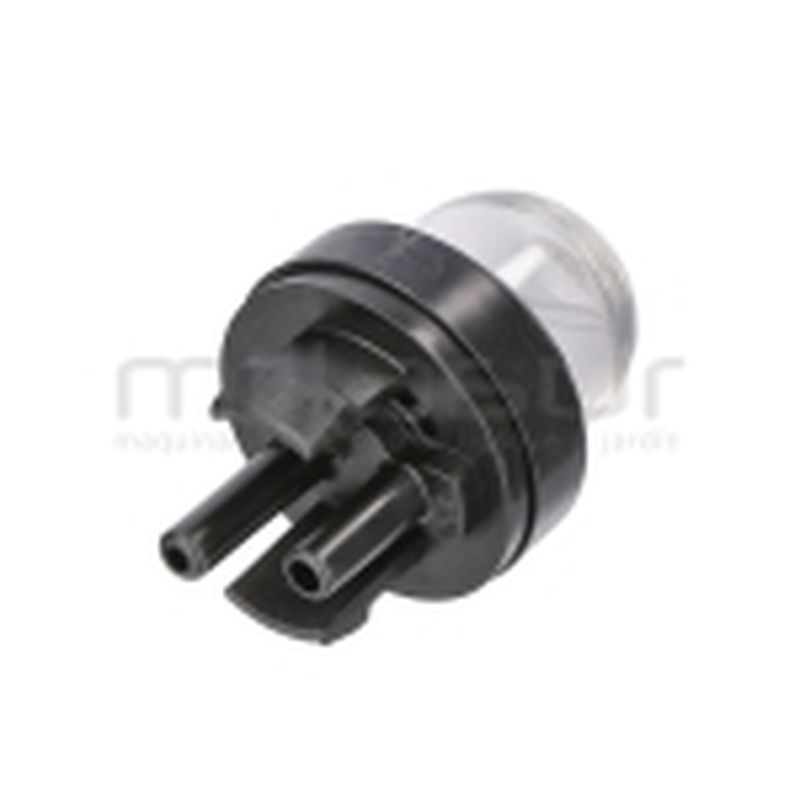 CEBADOR D33C - motoscamaralweb.com