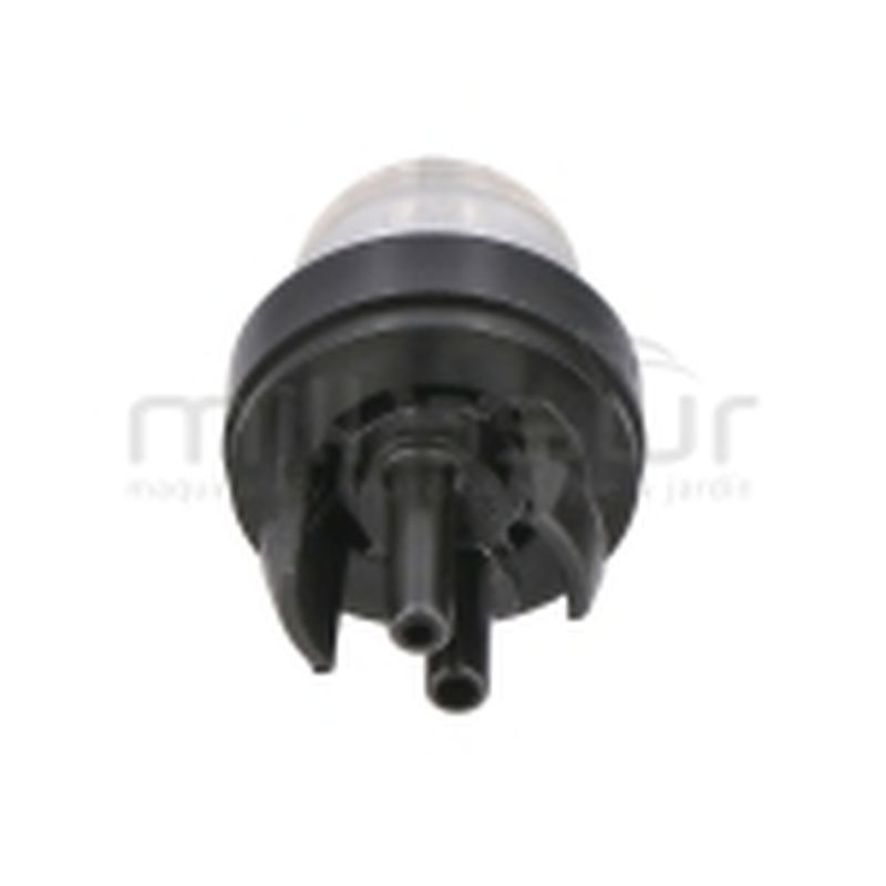 CEBADOR D33C - motoscamaralweb.com