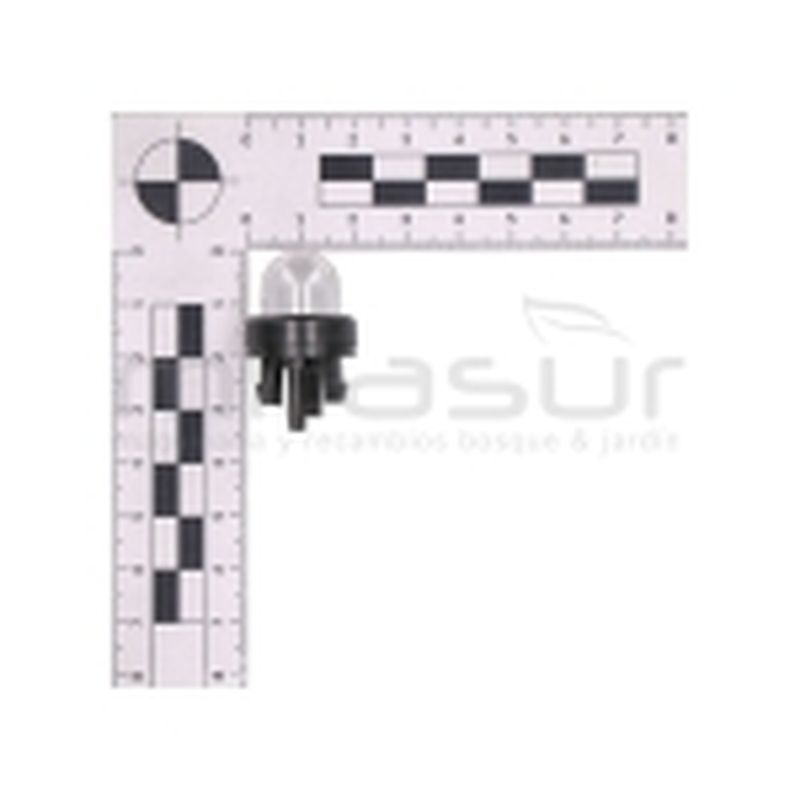 CEBADOR D33C - motoscamaralweb.com