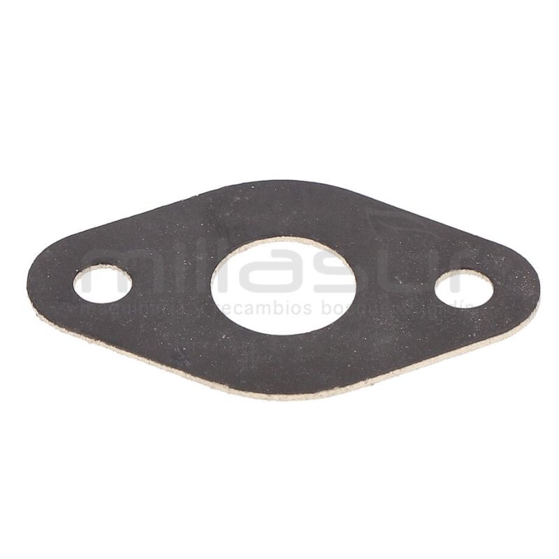 JUNTA ADMISIÓN CARBURADOR-FILTRO D33C - motoscamaralweb.com